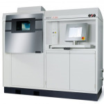 euromold-eos-280.jpg