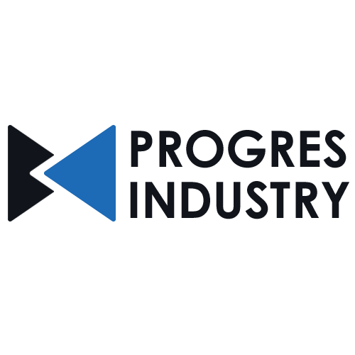logo-slider.png
